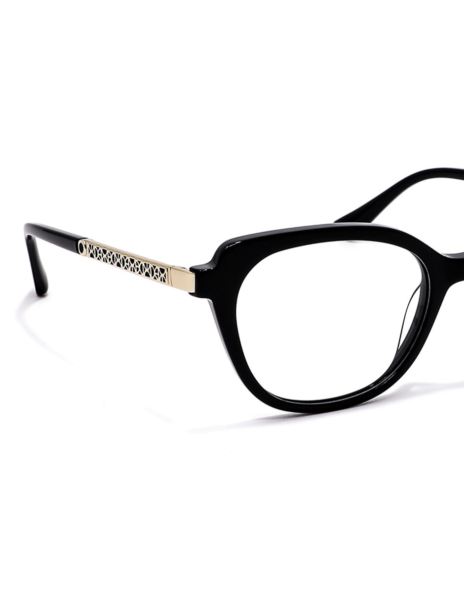 Armazón 60112 para mujer 3