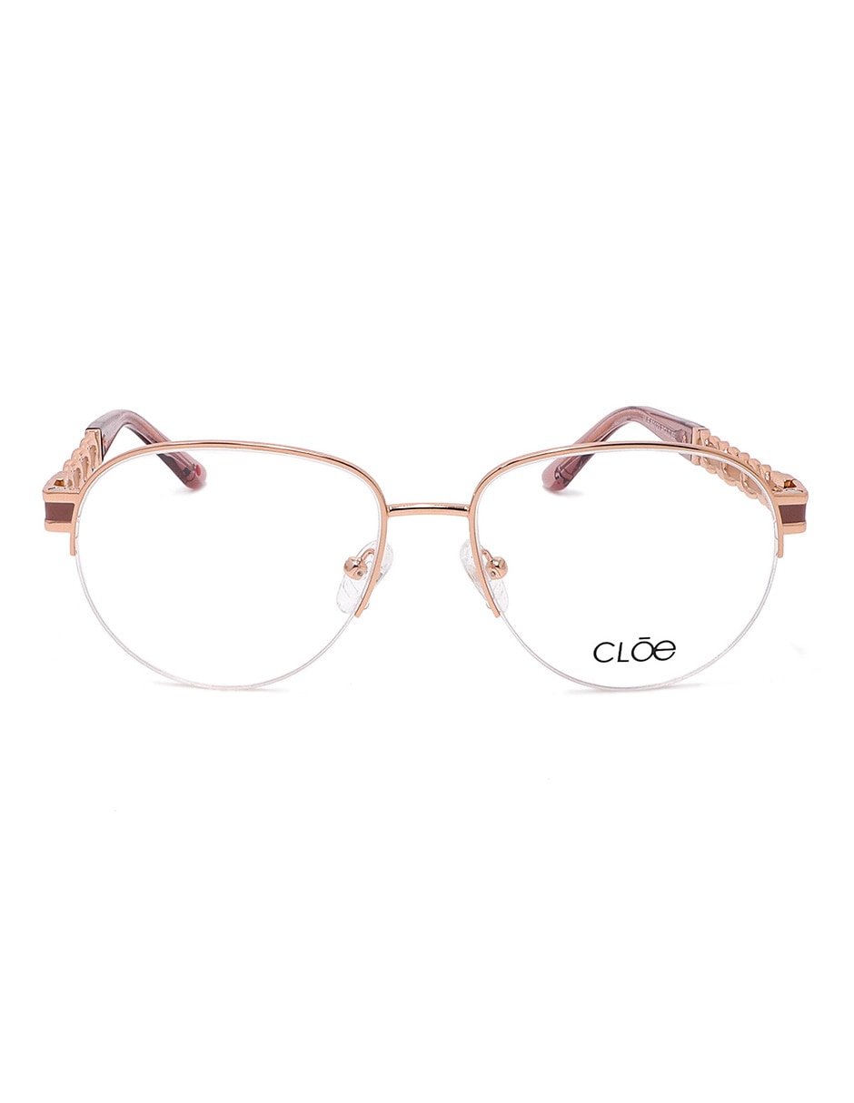 Armazón 60123 para mujer