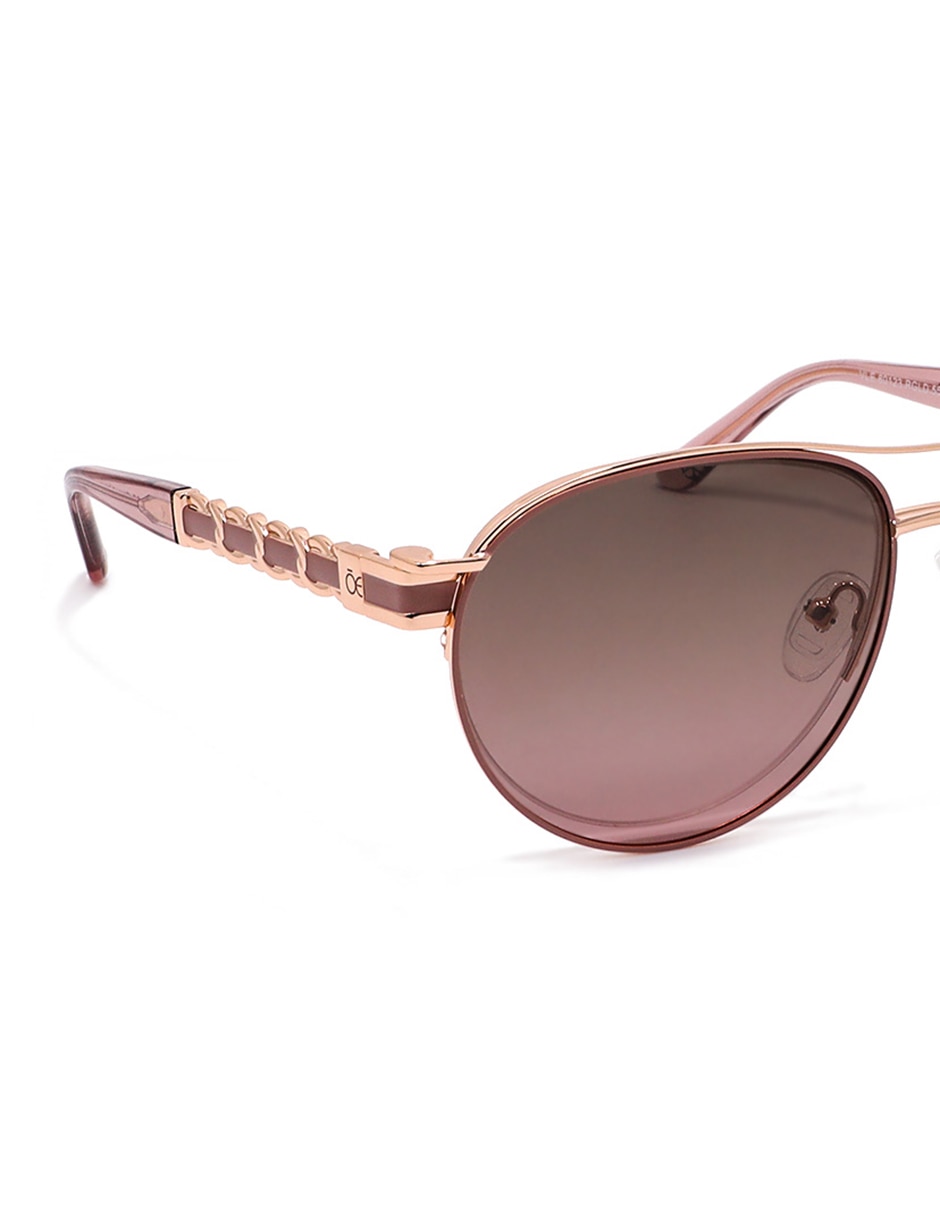 Armazón 60123 para mujer 2