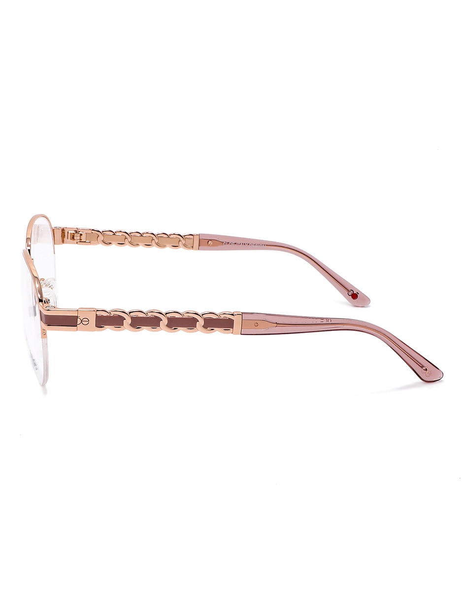 Armazón 60123 para mujer 4