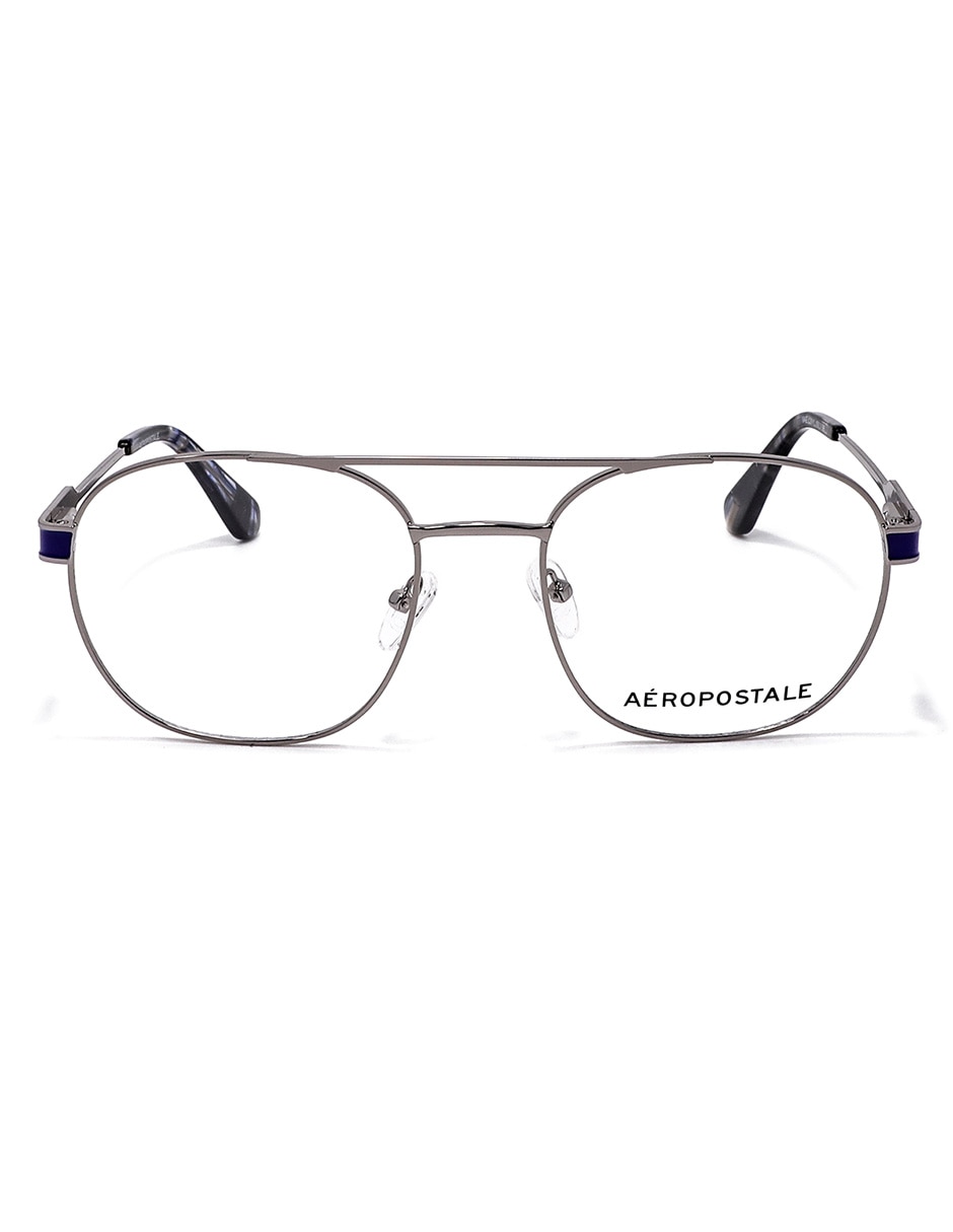 Armazón L29yl para hombre