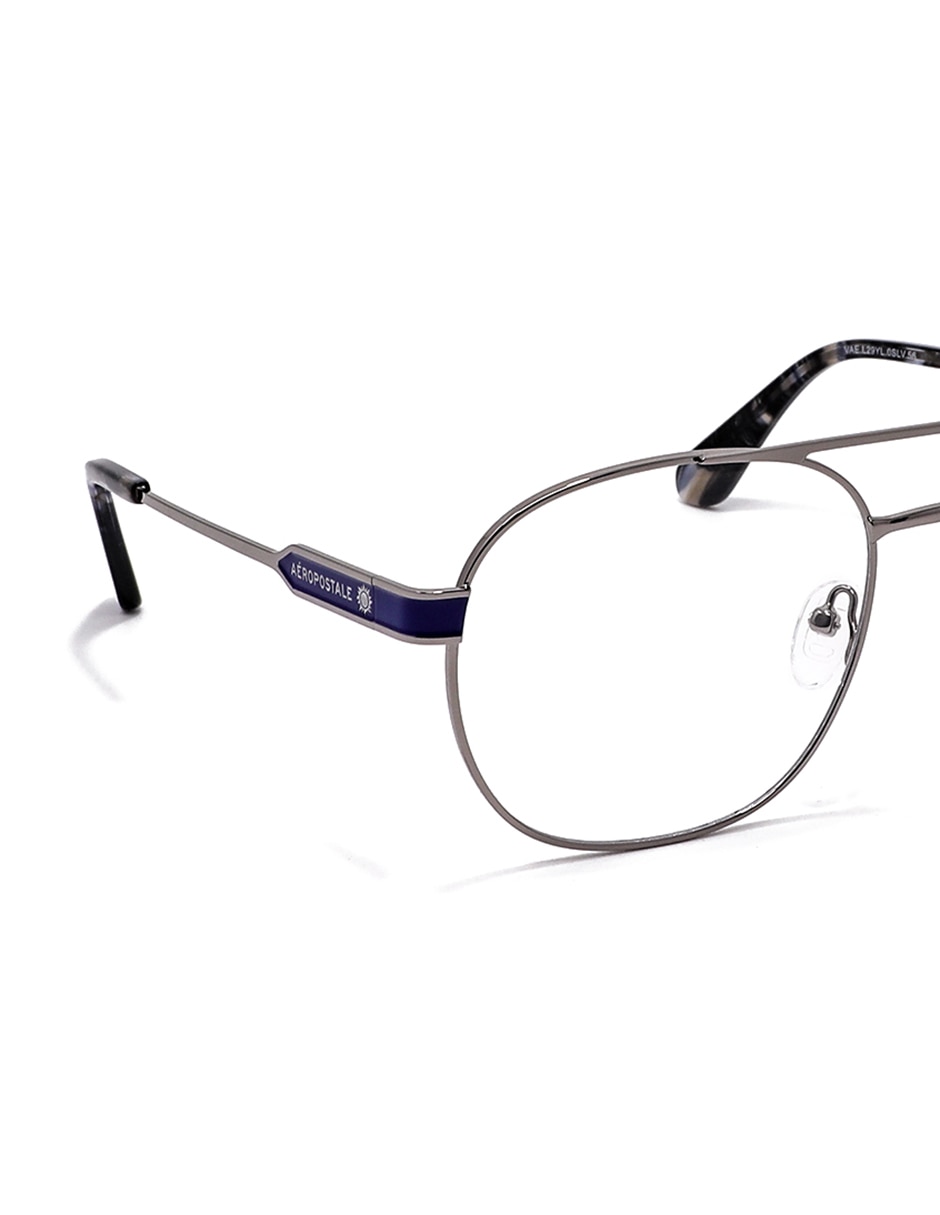Armazón L29yl para hombre 3