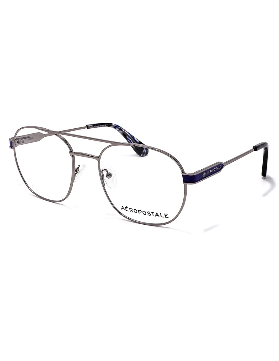 Armazón L29yl para hombre 4