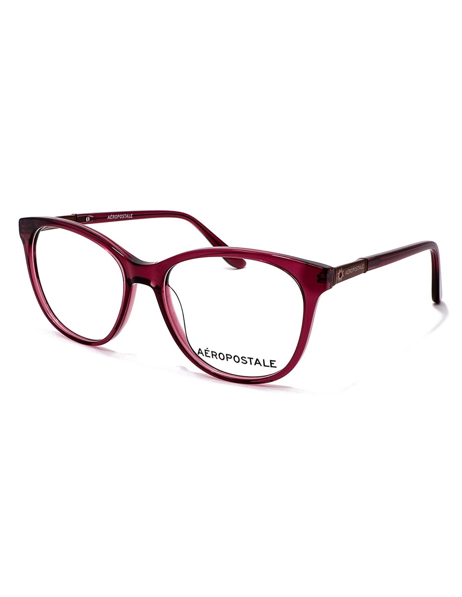 Armazón L12yl para mujer 4