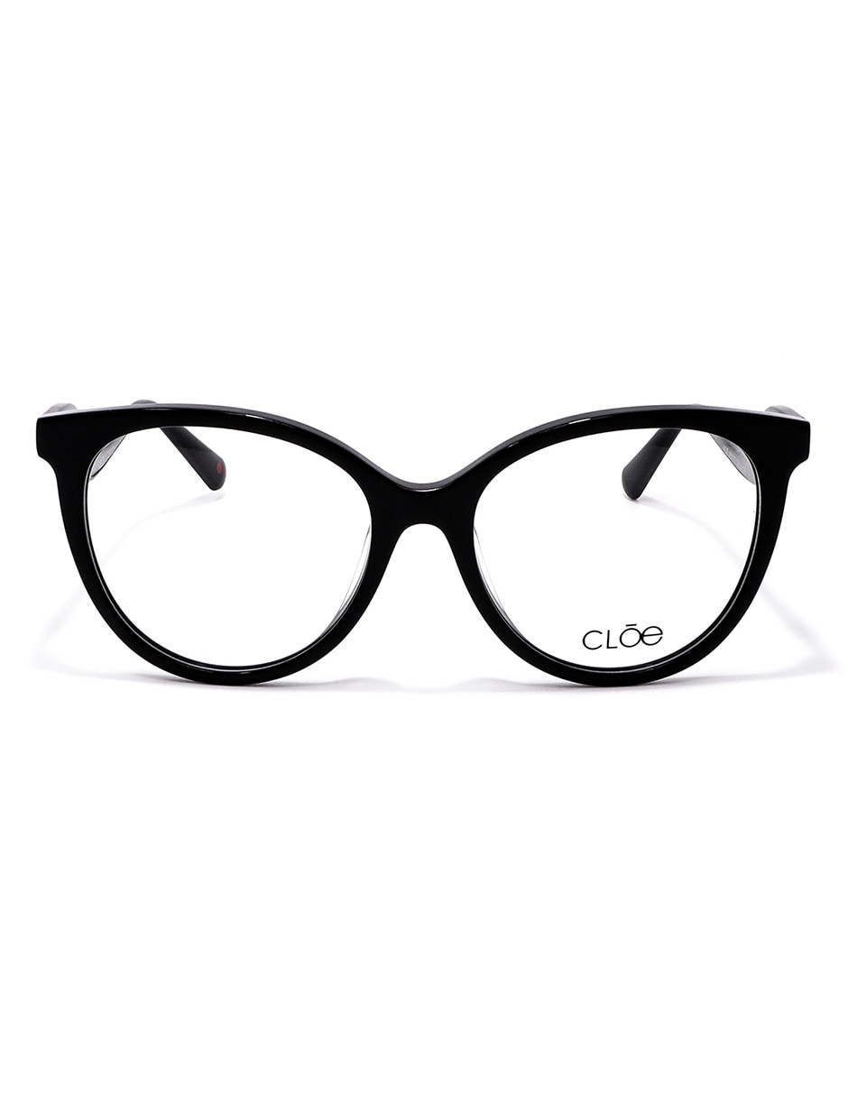 Armazón 40160 para mujer Armazón 40160 para mujer