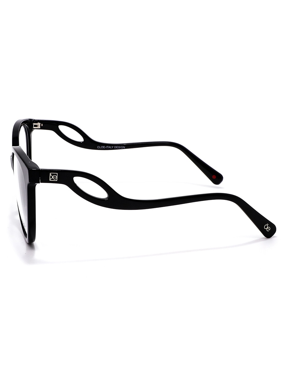 Armazón 40160 para mujer 2