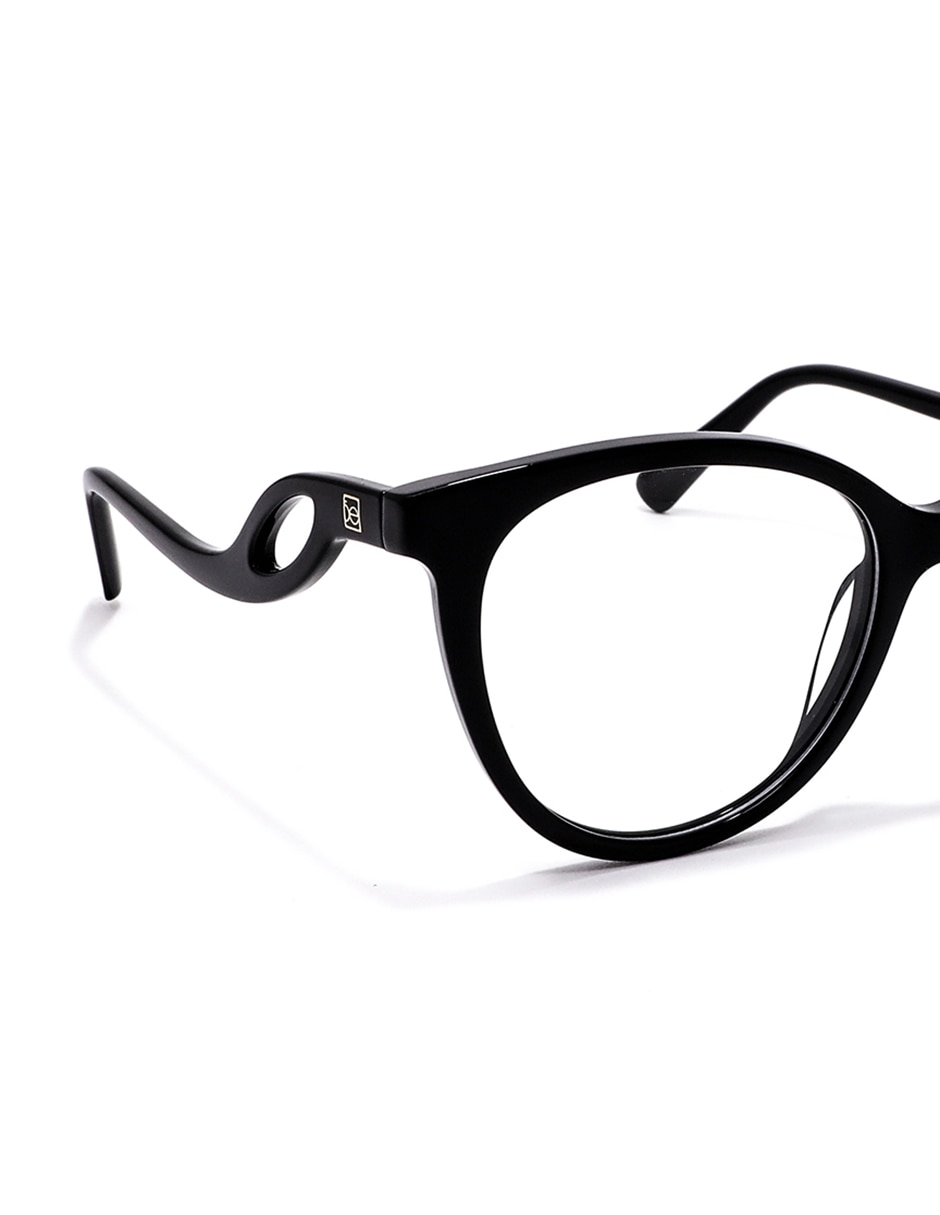 Armazón 40160 para mujer 3