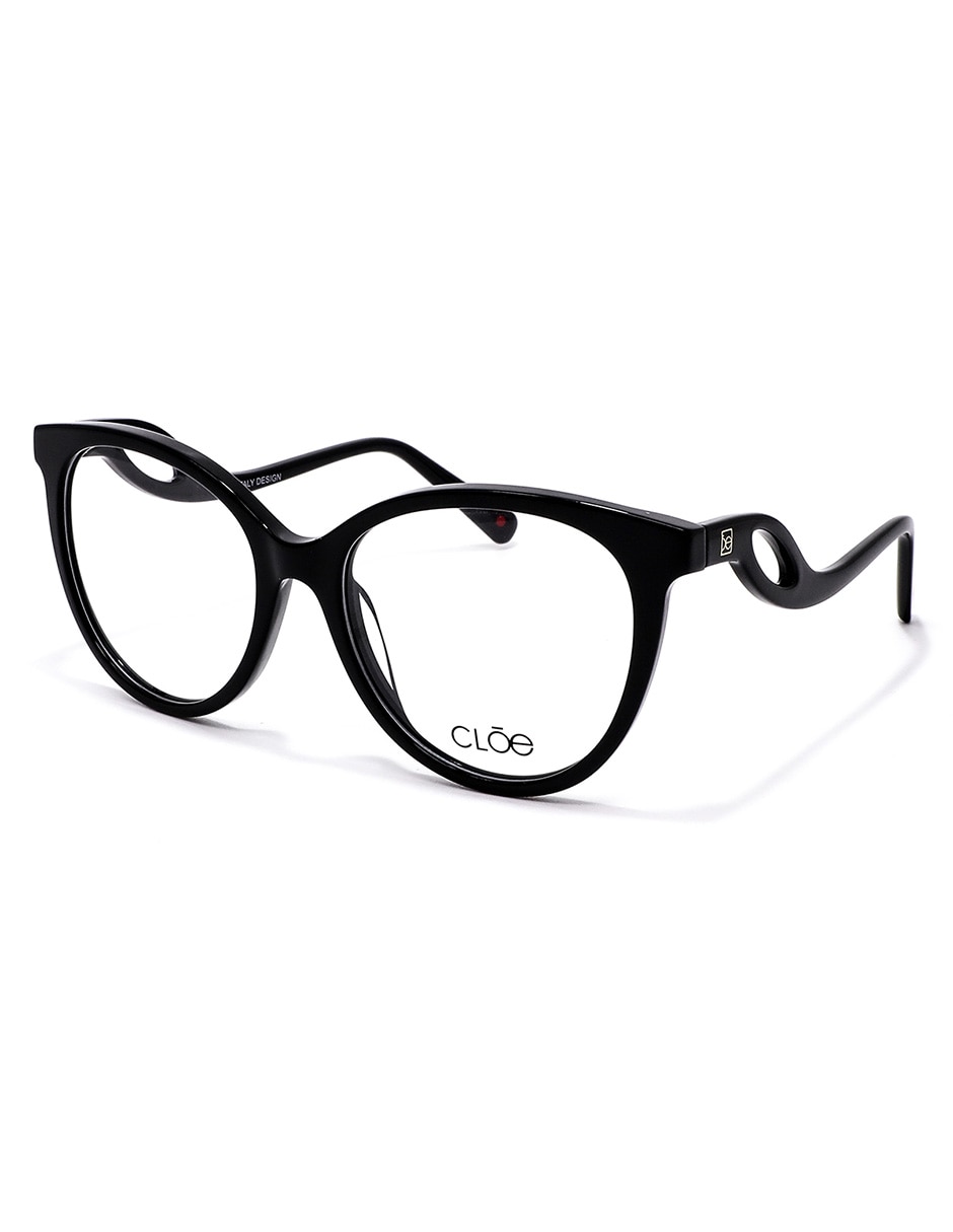 Armazón 40160 para mujer 4