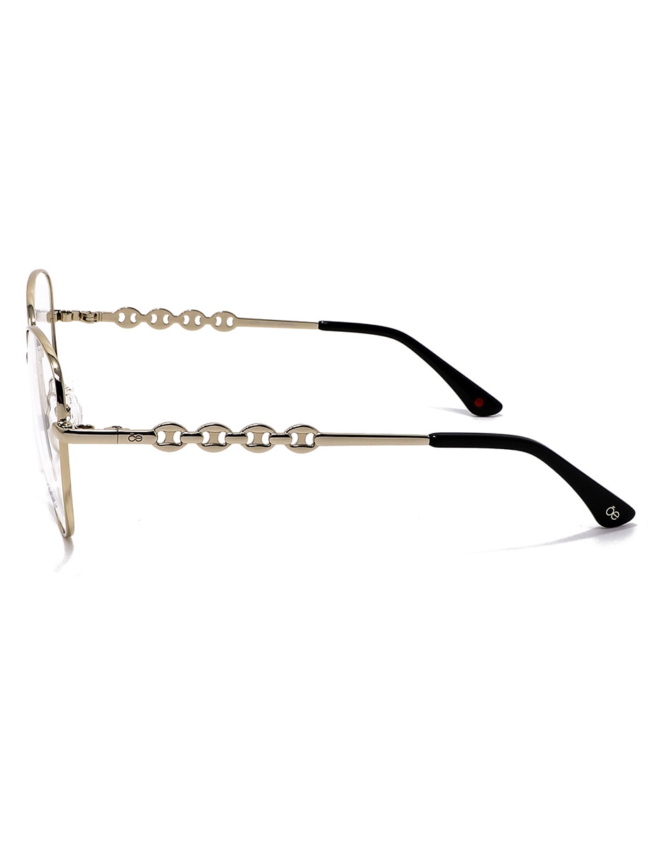 Armazón 60120 para mujer 4