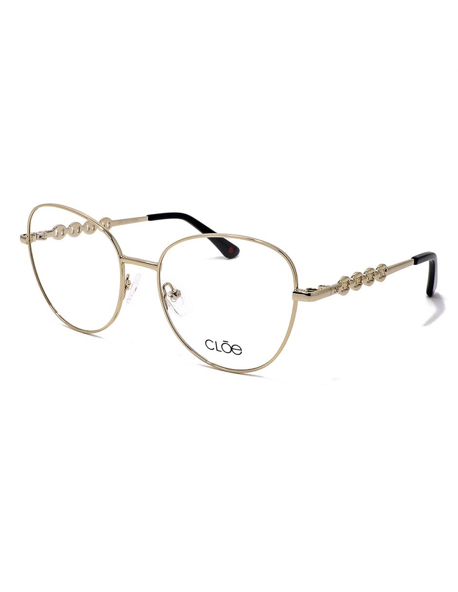 Armazón 60120 para mujer 5