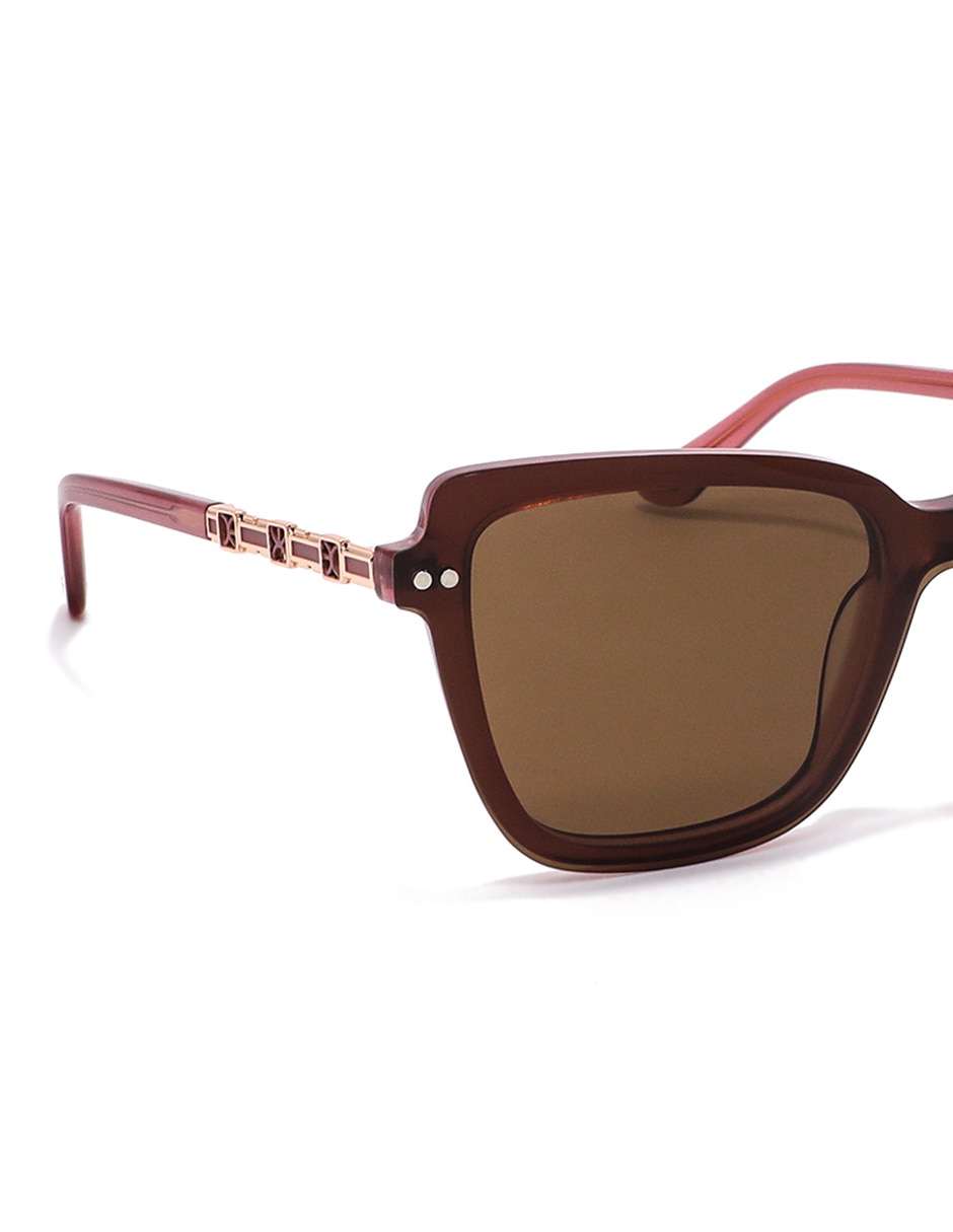 Armazón 60128 para mujer 2