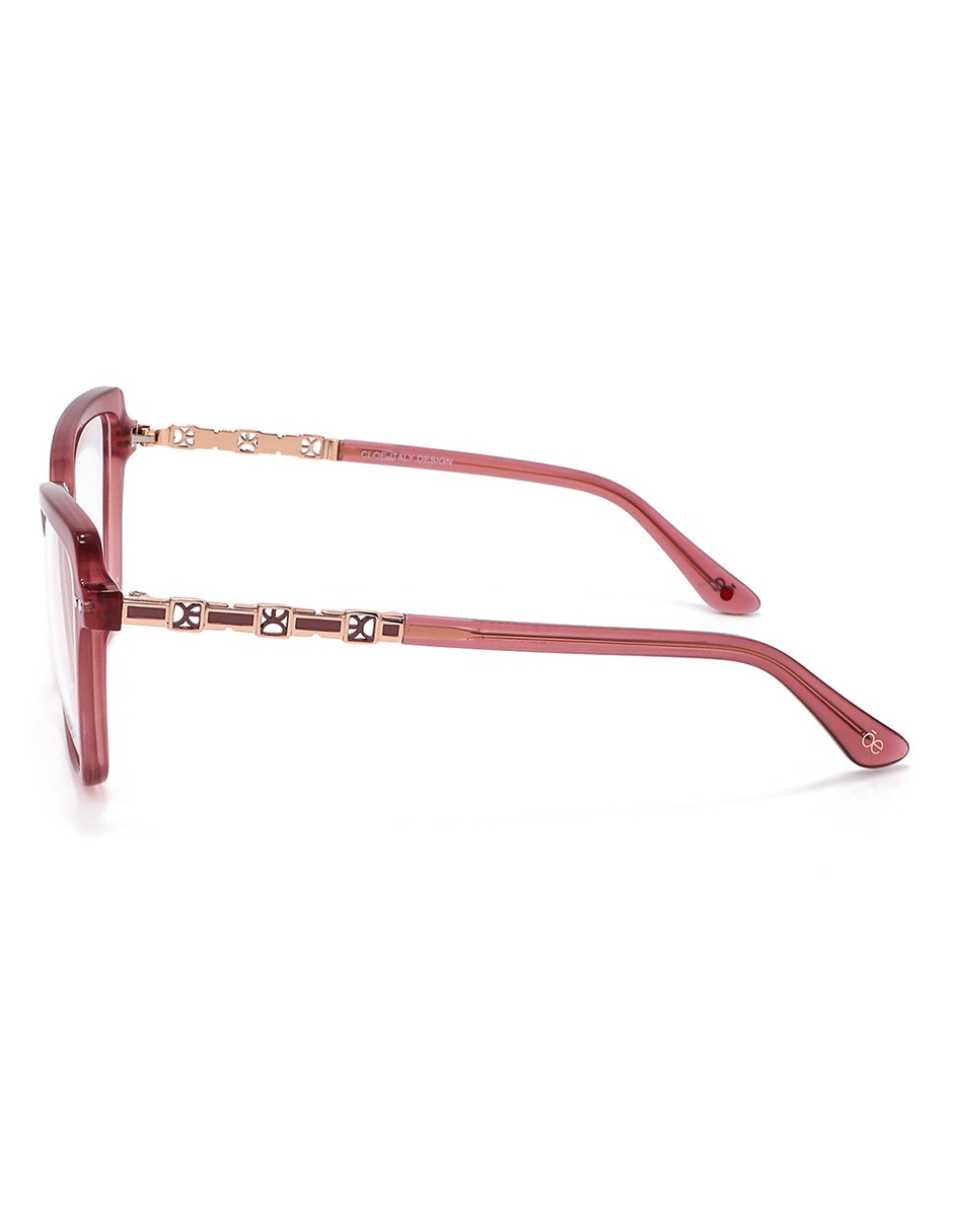 Armazón 60128 para mujer 4