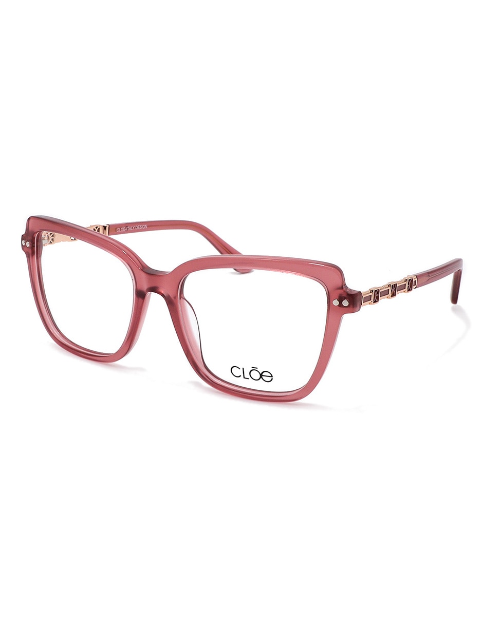 Armazón 60128 para mujer 5