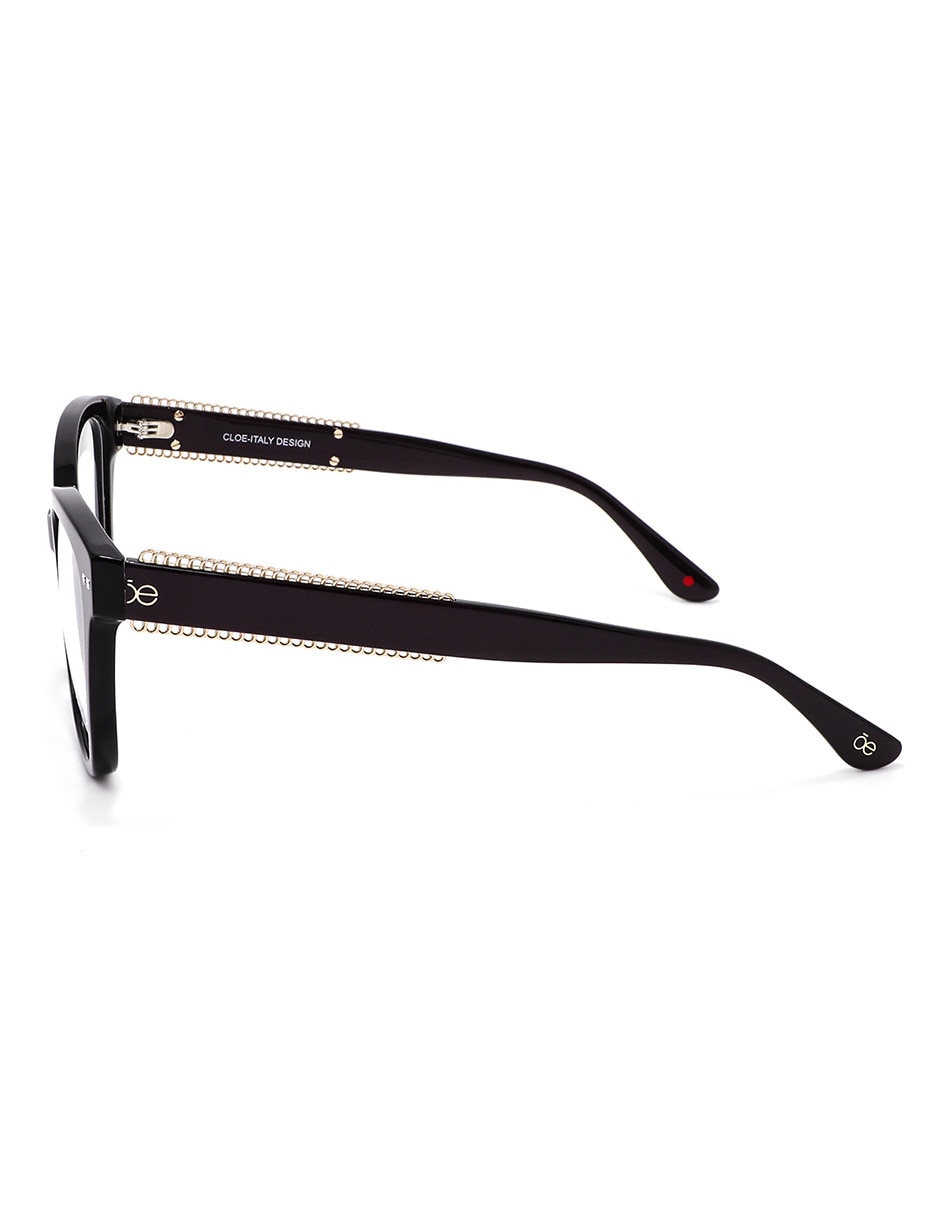 Armazón 60130 para mujer 4