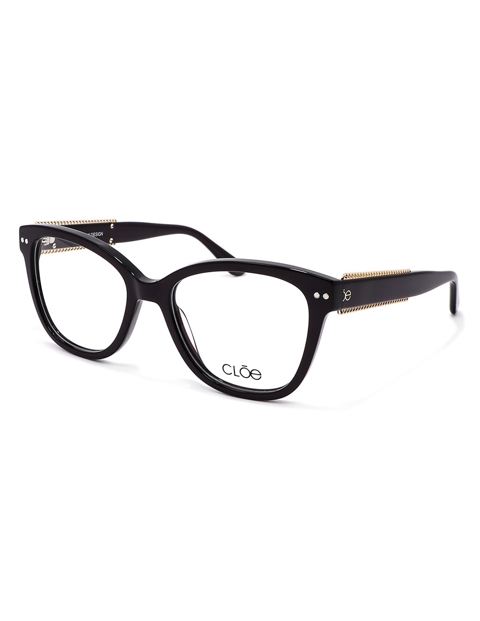 Armazón 60130 para mujer 5