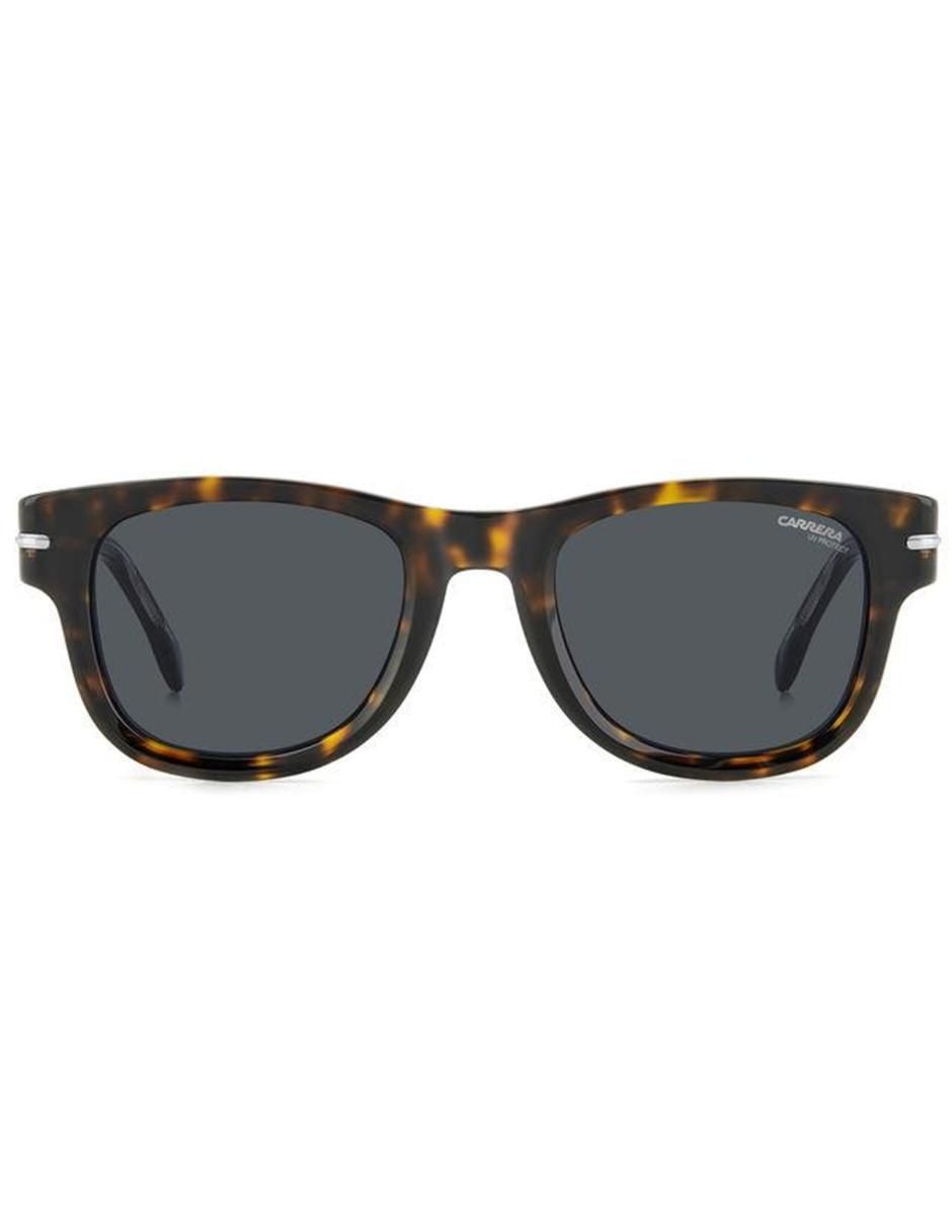 Lentes de sol unisex