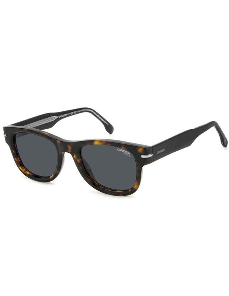 Lentes de sol unisex 2