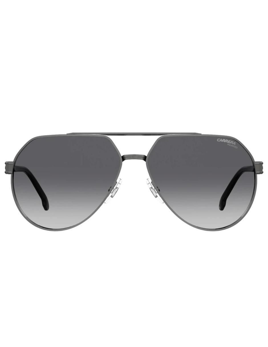 Lentes de sol para hombre