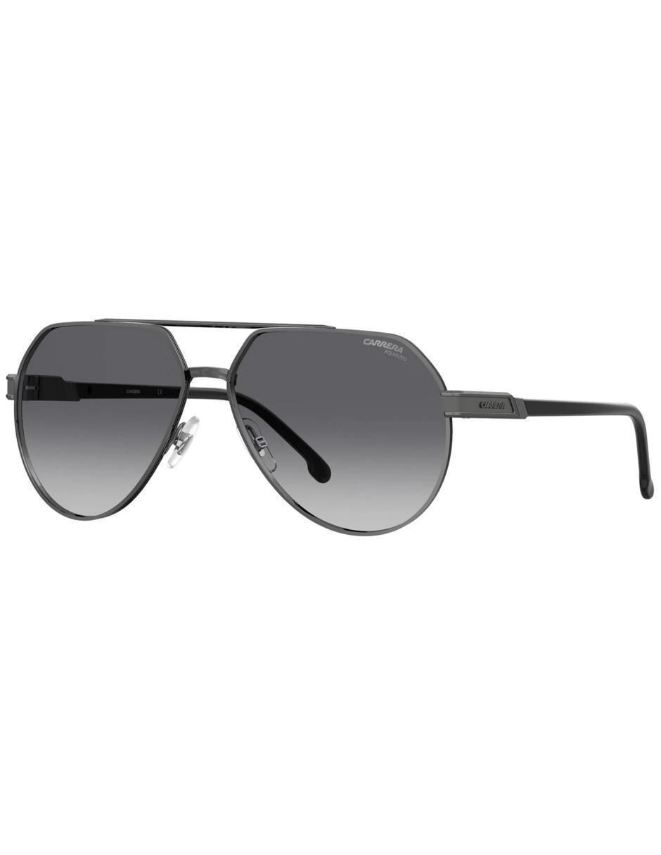 Lentes de sol para hombre 2