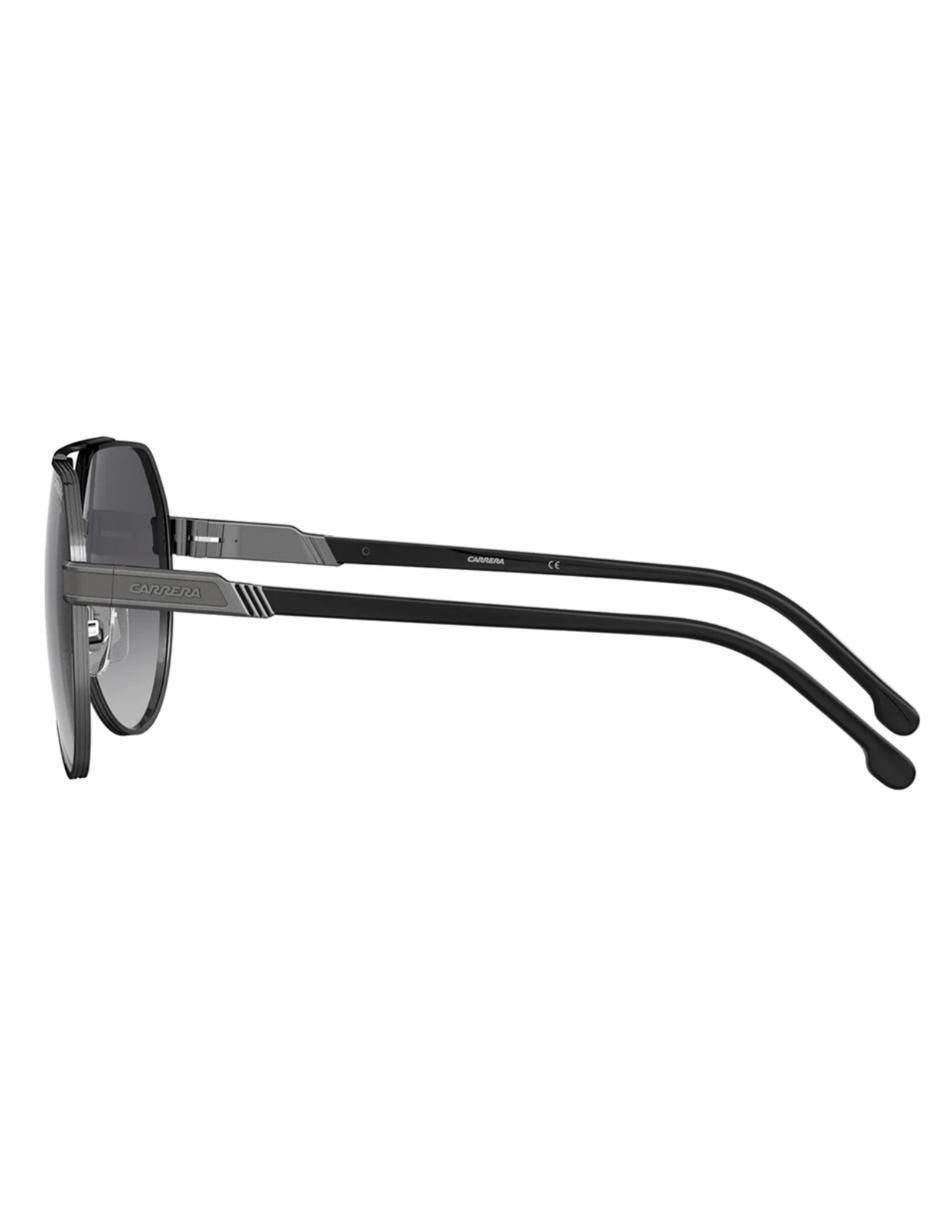 Lentes de sol para hombre 3