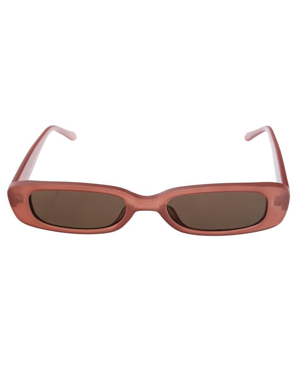 Lentes de sol para mujer