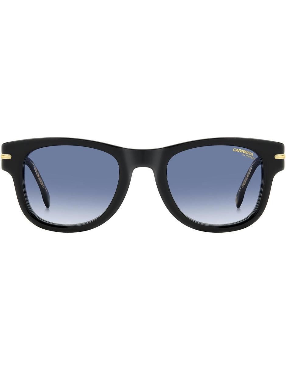 Lentes de sol 330/S 807 08 para hombre Lentes de sol 330/S 807 08 para hombre