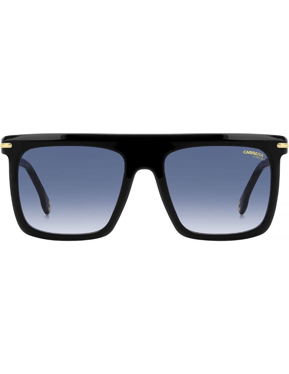 Lentes de sol 359/S 2M2 08 para hombre Lentes de sol 359/S 2M2 08 para hombre