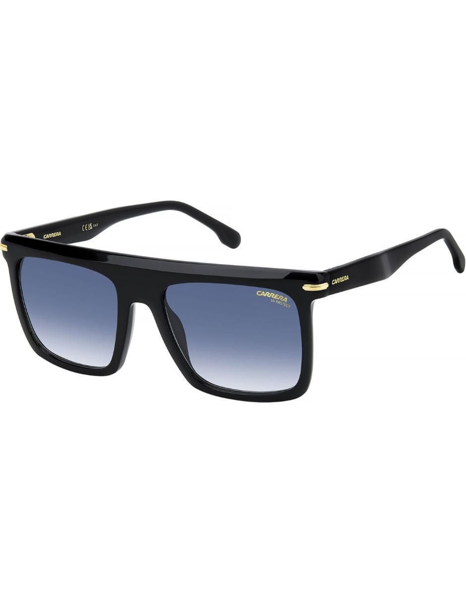 Lentes de sol 359/S 2M2 08 para hombre 2