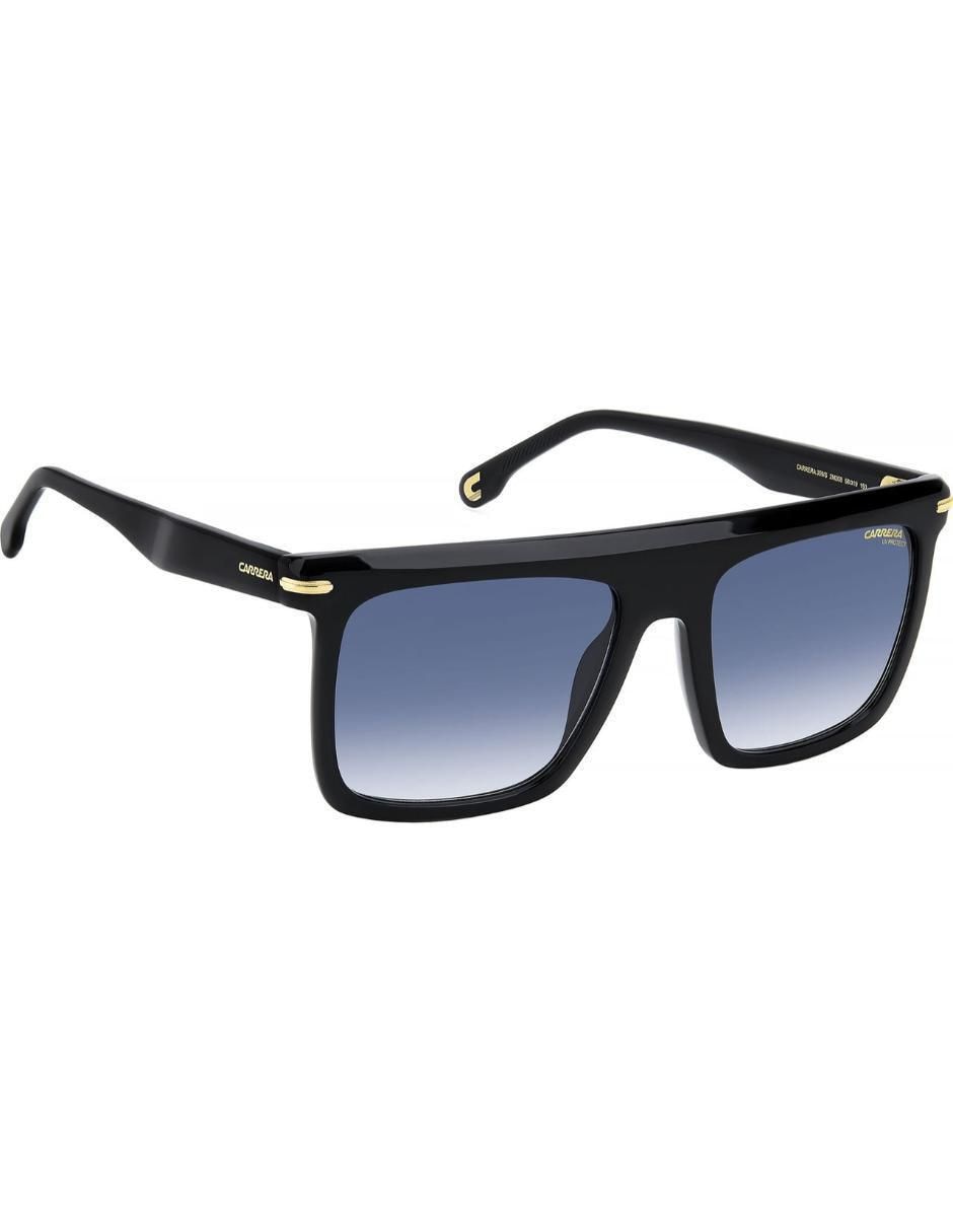 Lentes de sol 359/S 2M2 08 para hombre 3