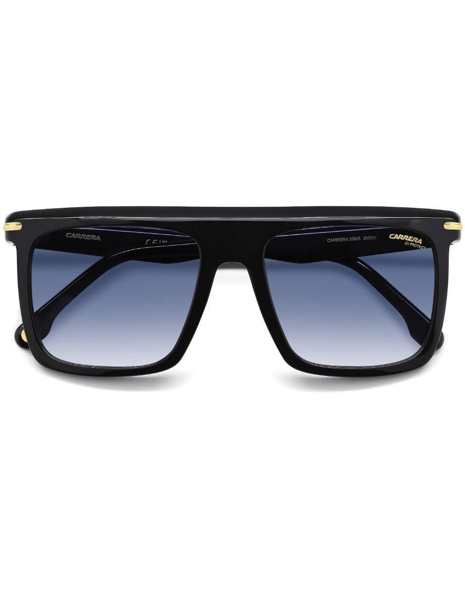 Lentes de sol 359/S 2M2 08 para hombre 4