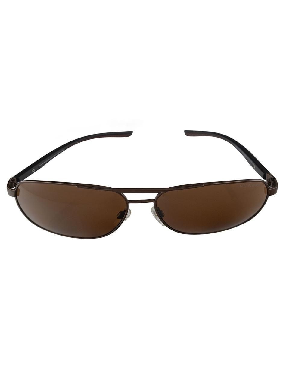 Lentes de sol Hilfiger X62169 para hombre