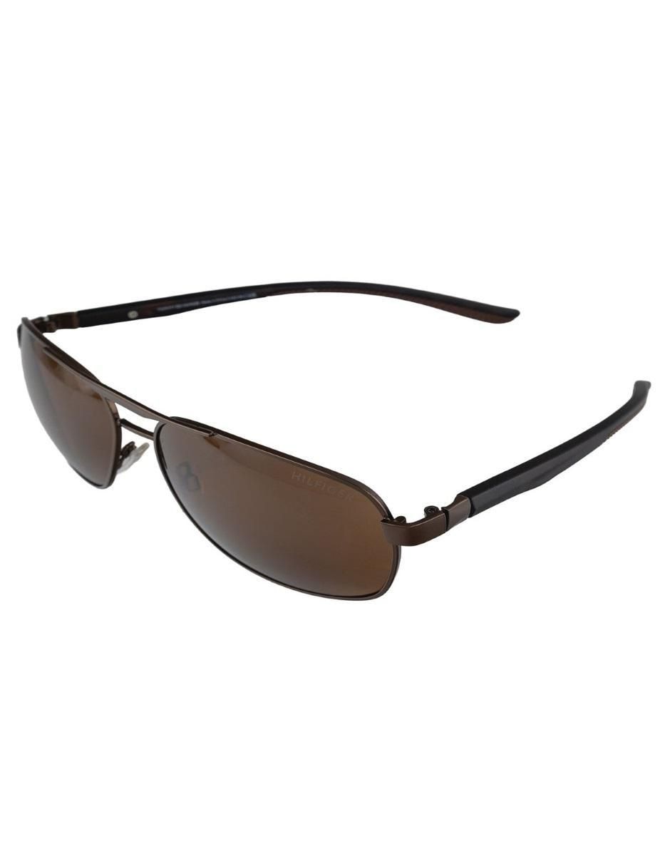 Lentes de sol Hilfiger X62169 para hombre 5
