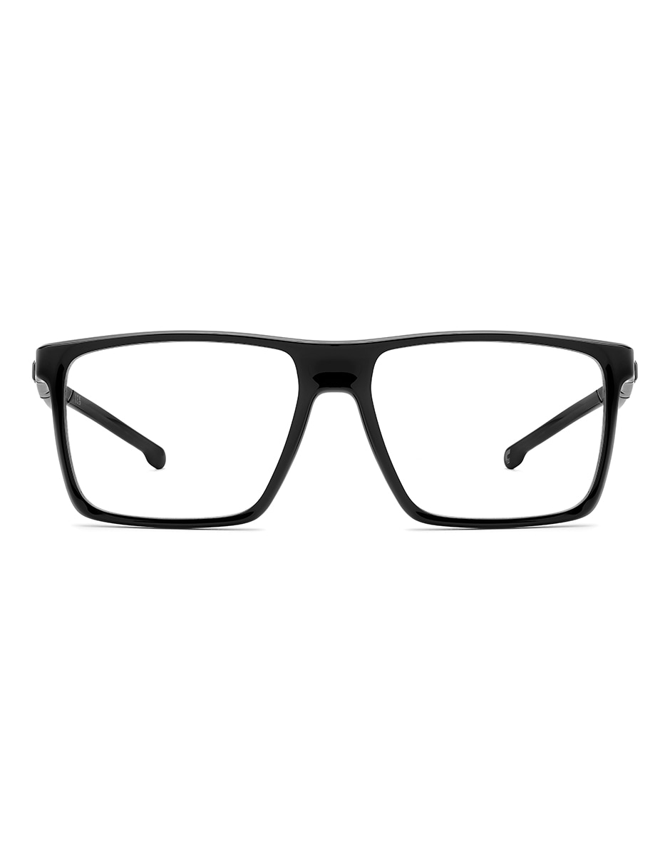 Armazón Carduc 058 para hombre Armazón Carduc 058 para hombre