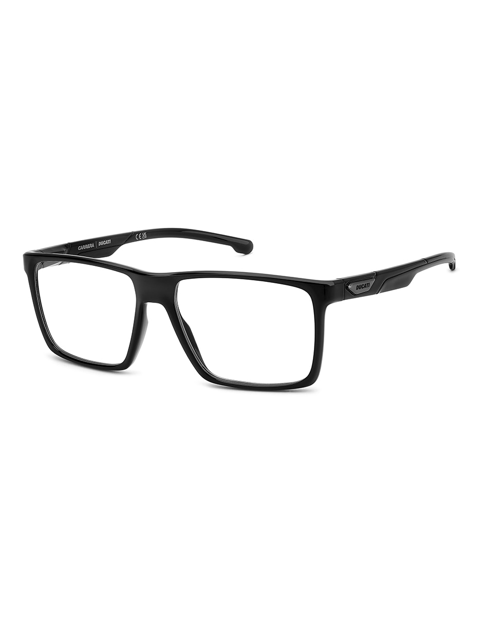 Armazón Carduc 058 para hombre 2