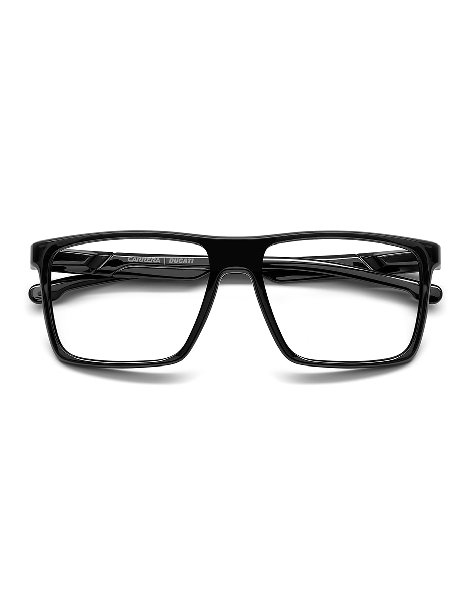Armazón Carduc 058 para hombre 4