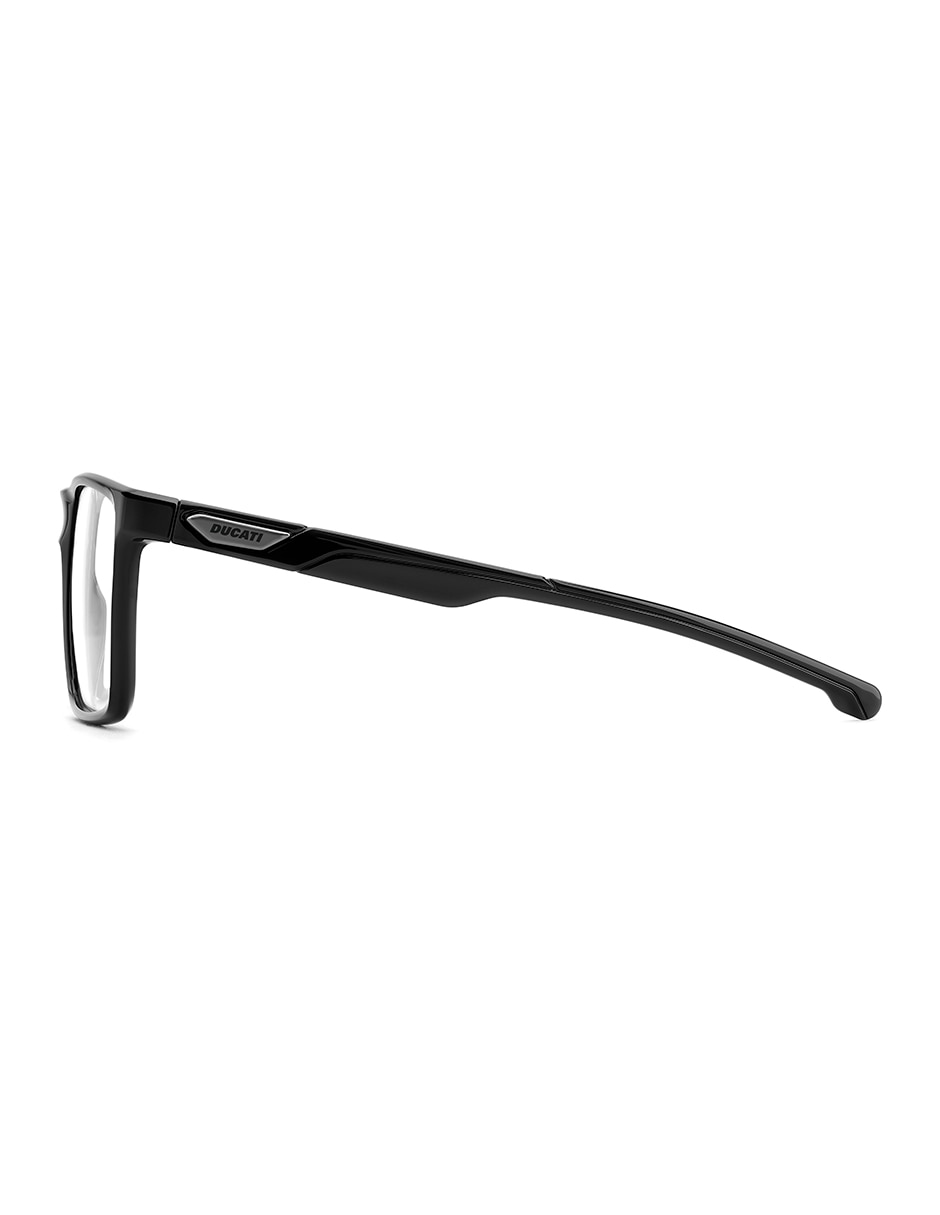 Armazón Carduc 058 para hombre 5