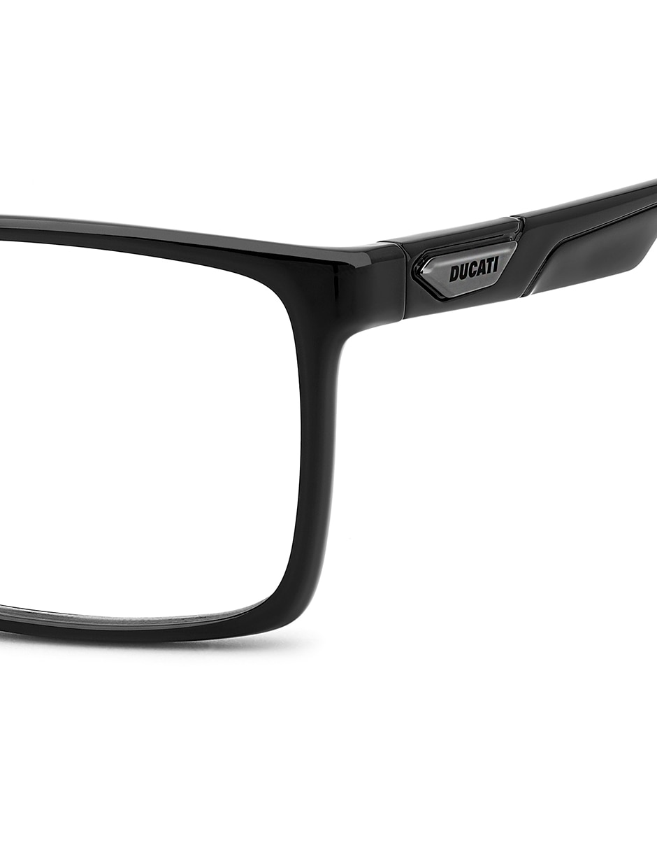 Armazón Carduc 058 para hombre 6