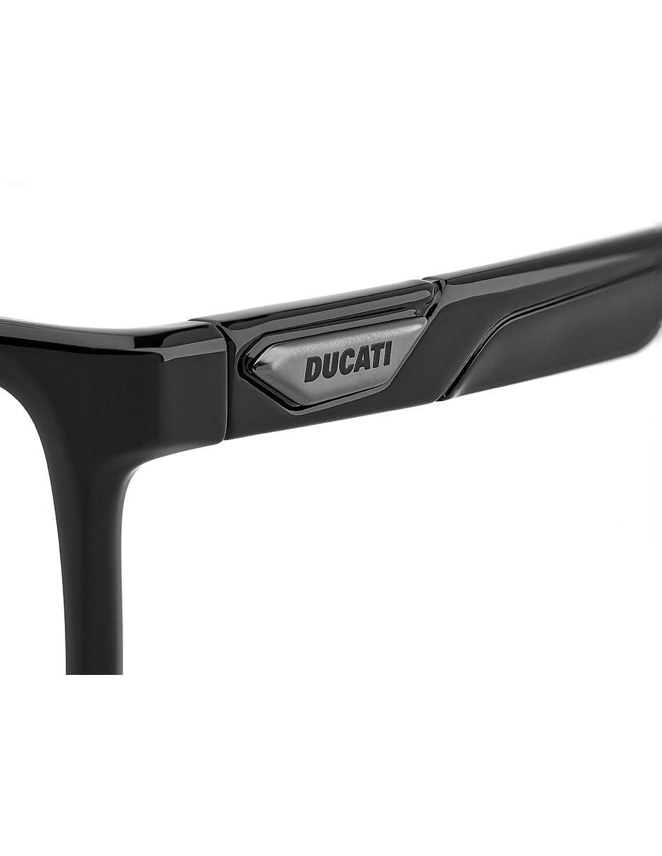 Armazón Carduc 058 para hombre 7