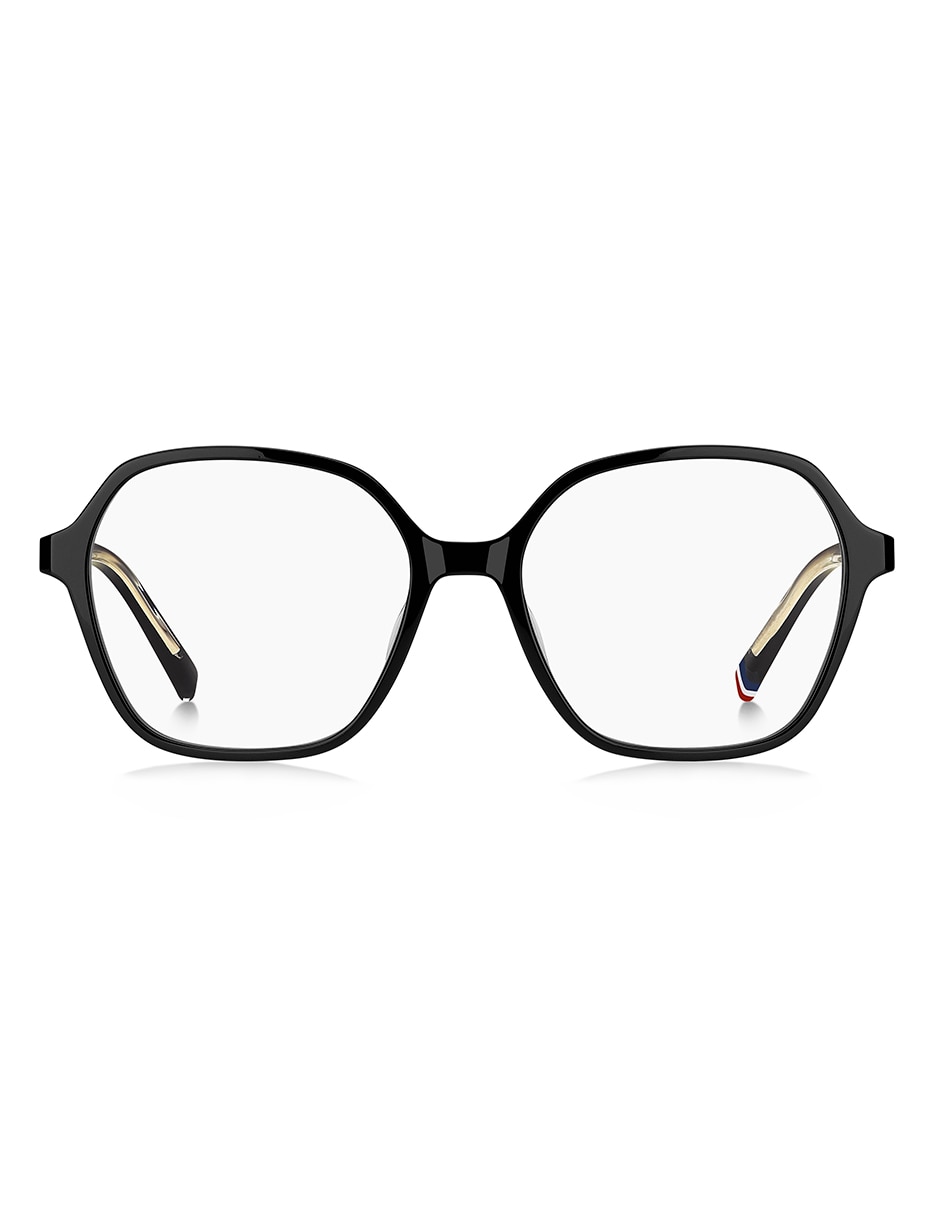 Armazón TH 2293 para mujer