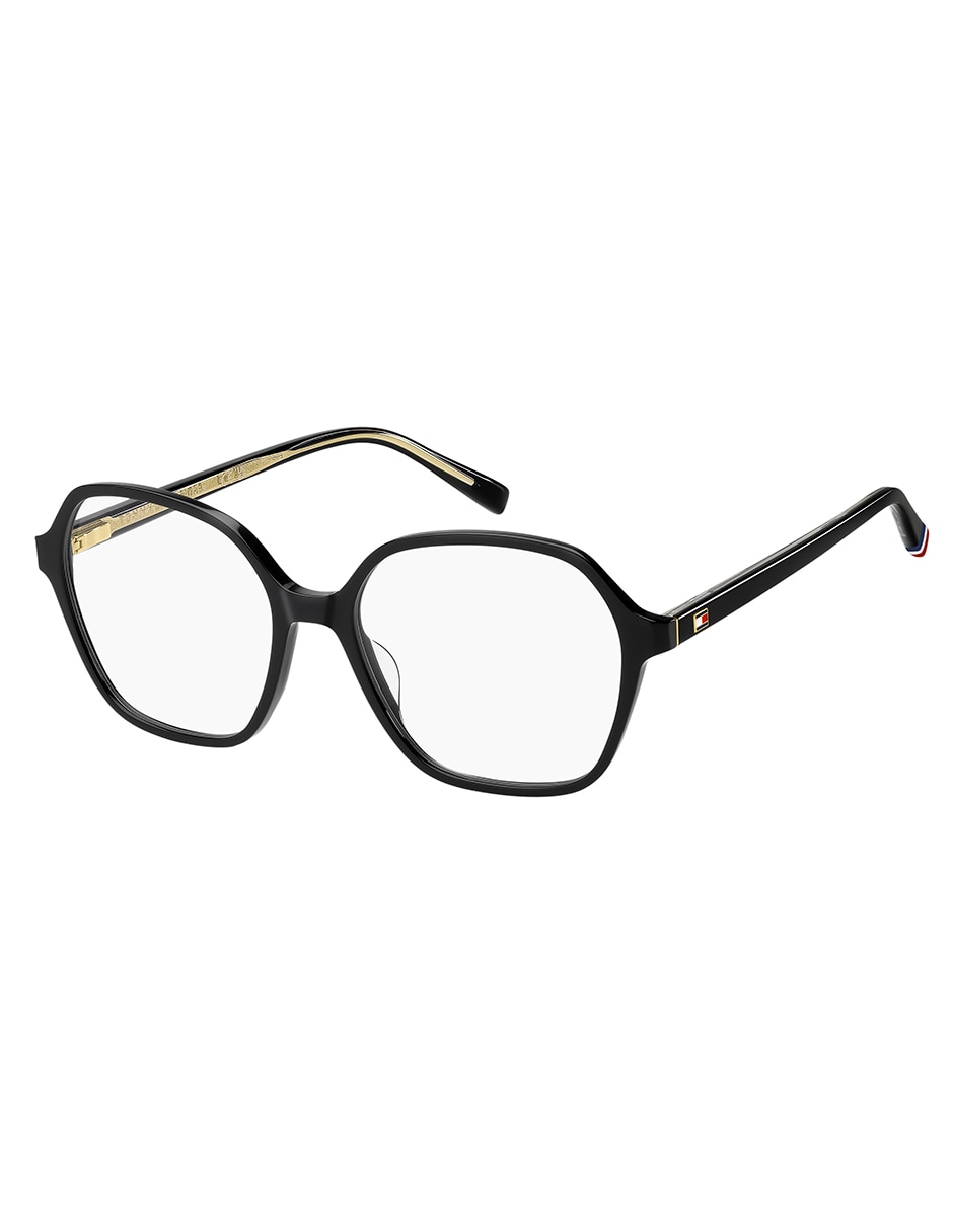 Armazón TH 2293 para mujer 2