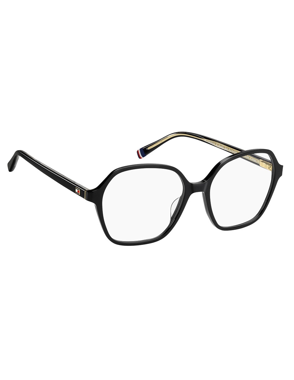 Armazón TH 2293 para mujer 3