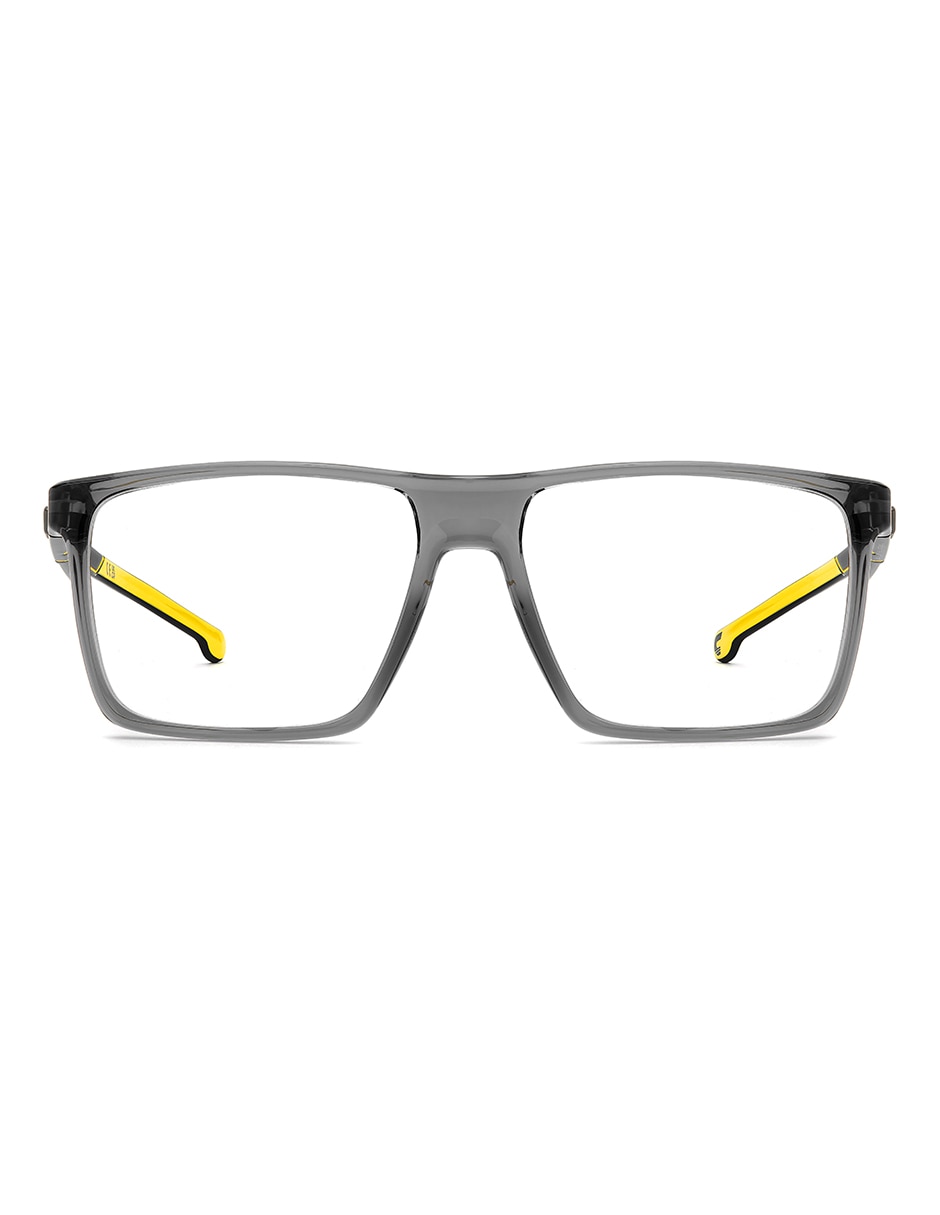 Armazón Carduc 058 para hombre