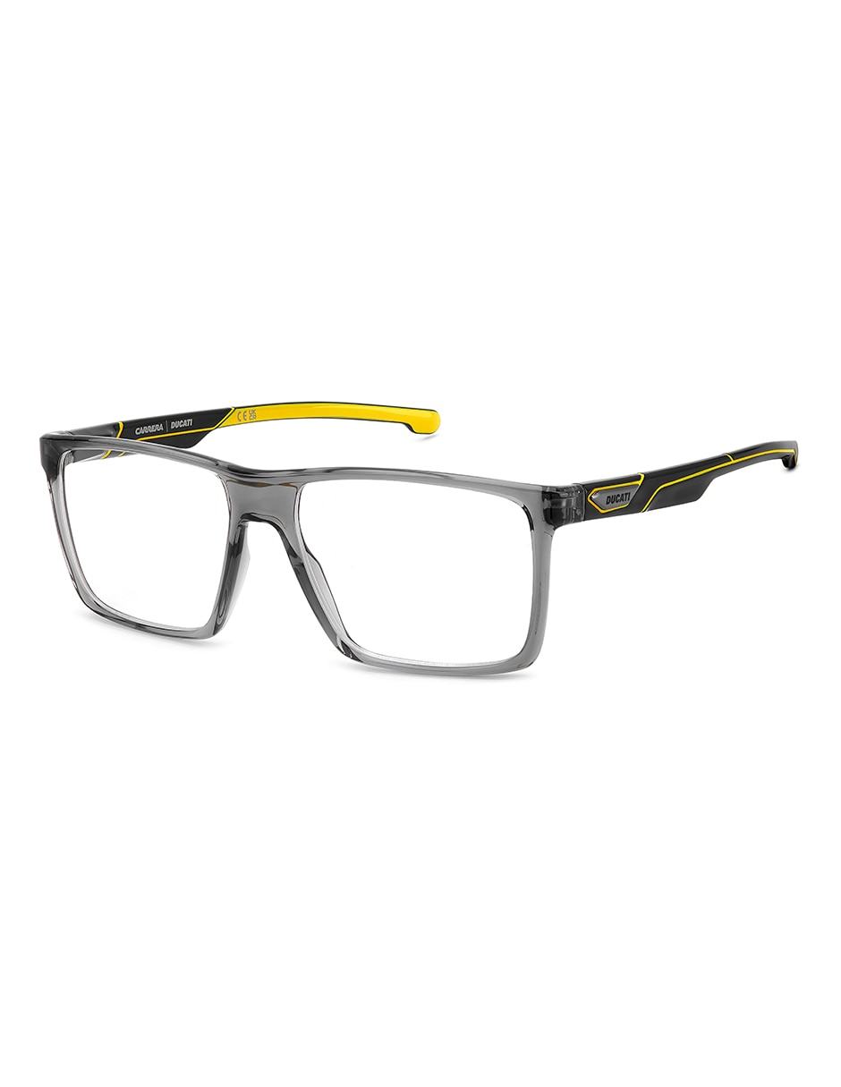 Armazón Carduc 058 para hombre 2
