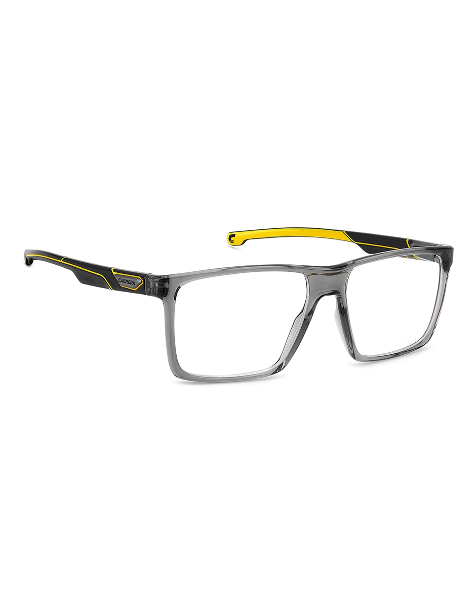 Armazón Carduc 058 para hombre 3