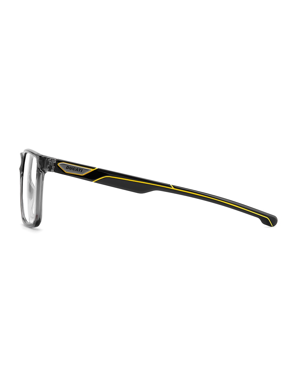 Armazón Carduc 058 para hombre 5