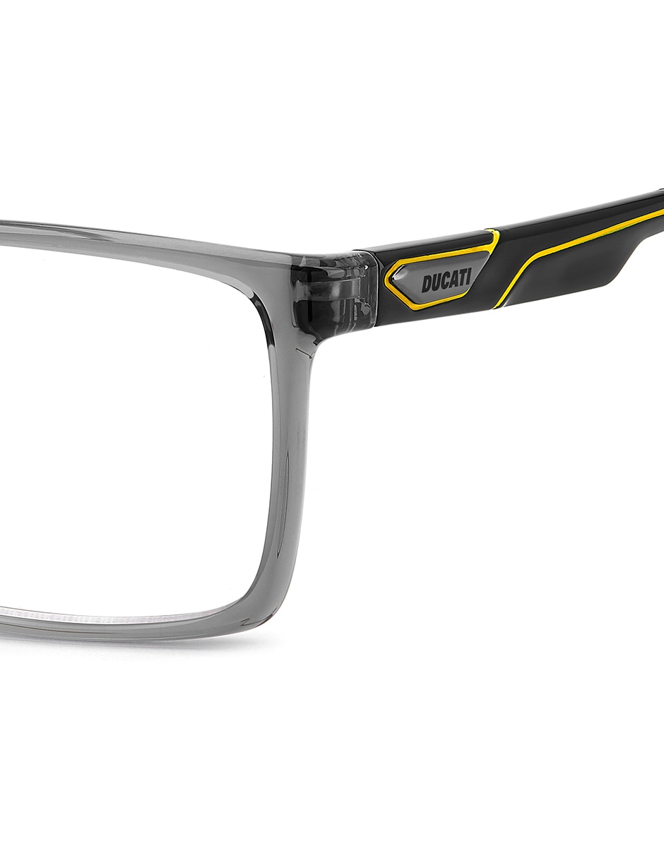 Armazón Carduc 058 para hombre 6