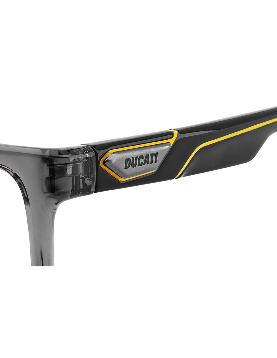 Armazón Carduc 058 para hombre 7
