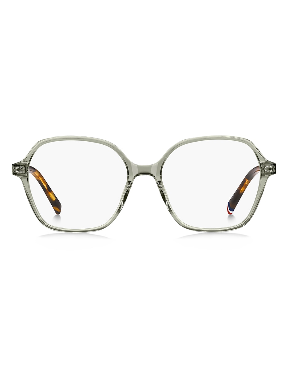 Armazón TH 2293 para mujer