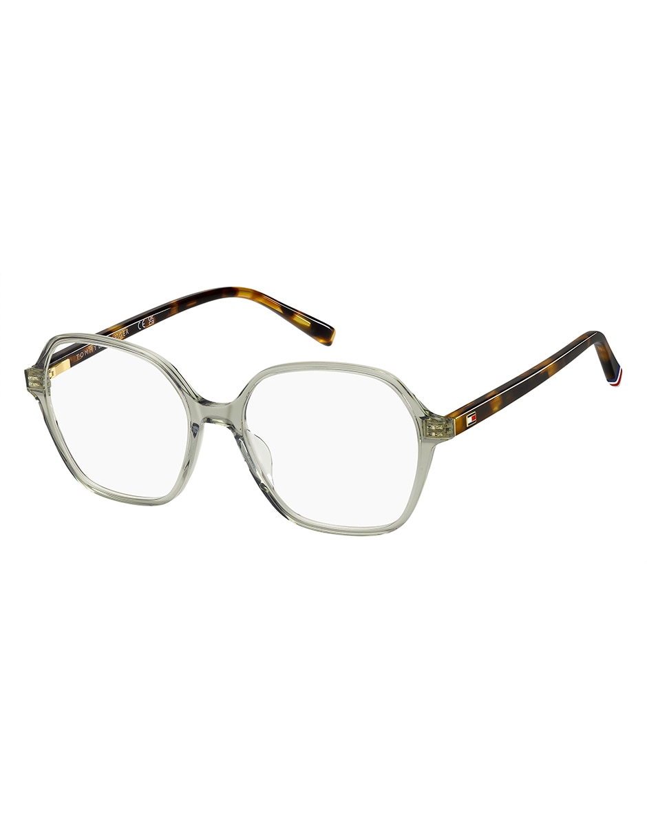 Armazón TH 2293 para mujer 2