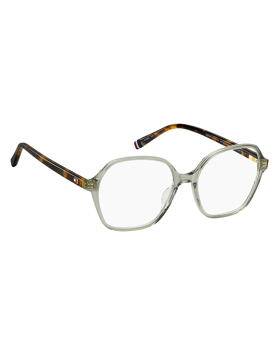 Armazón TH 2293 para mujer 3